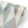 Купить Обои Woods 7104-04 в Rafi Decor