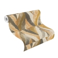 Купить Обои Kalahari 704044 в Rafi Decor
