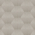 Купить Обой 38332-1 TP Premium в Rafi Decor