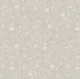 Купить Обои Roza 88433 в Rafi Decor
