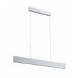 Cumpăra Lustra suspensie Stellare LP561-1 la Rafi Decor