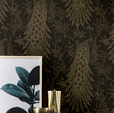Cumpăra Tapet Denzo II 405811 la Rafi Decor