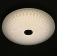 Купить Светильник Stelar FL410-D50 в Rafi Decor