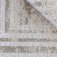Cumpăra Covor  Lootus  240x340 LO14K la Rafi Decor