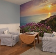 Купить Фотообои 8-901 Land s End в Rafi Decor