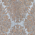 Купить Обои Via della SETA M5658 в Rafi Decor