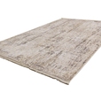 Cumpăra Covor   Kilim  160x230 B410A la Rafi Decor