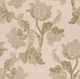 Cumpăra Tapete GLAMOUR 6539 la Rafi Decor
