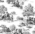Cumpăra Tapet Exclusiv Dieter Bohlen 13160-20 la Rafi Decor