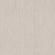 Купить Обои Universe uv1002 в Rafi Decor