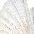 Cumpăra LP5080-base2 Suspenise Chic la Rafi Decor