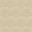 Купить Обои Maximum X 2016 924404 в Rafi Decor