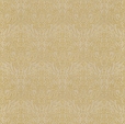 Купить Обои Maximum X 2016 924428 в Rafi Decor