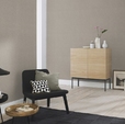 Купить Обои Freundin II 443479 в Rafi Decor