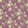 Купить Обои Maximum X 2016 924602 в Rafi Decor