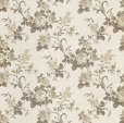 Купить Обои Maximum X 2016 924619 в Rafi Decor