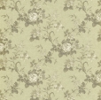Купить Обои Maximum X 2016 924640 в Rafi Decor