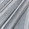 Купить Ковёр Newport 160 x 230 Ragolle 96005-3004 в Rafi Decor