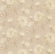 Купить Обои Maximum X 2016 924725 в Rafi Decor