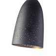 Cumpăra Lustra suspensie Edoardo LP519-1P la Rafi Decor
