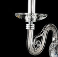Cumpăra Aplică Classy CLN116-2W la Rafi Decor