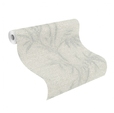Купить Обои Mandalay 529166 в Rafi Decor
