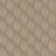 Купить Обои Tropical House 687934 в Rafi Decor