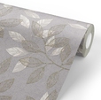 Купить Обои Elsa 9110-23 в Rafi Decor