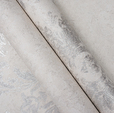 Купить Обои Lorenzo 406625 в Rafi Decor
