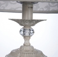 Cumpăra Lampadar Paris FL201-1F la Rafi Decor