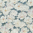 Купить Обои Varvara 920130 в Rafi Decor