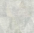Купить Обои Hyde Park 410952 в Rafi Decor