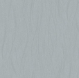 Купить Обои Artemida 8026-03 в Rafi Decor