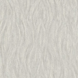 Купить Обои Universe US1202 в Rafi Decor