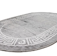 Cumpăra Covor Monet MT26A 1BF 160 x 230_Oval la Rafi Decor