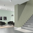 Cumpăra Tapet Perfecto V 834215 la Rafi Decor