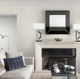 Купить Обои Via Grande vg3001 в Rafi Decor