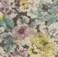Купить Обои FLORENTINE II 455649 в Rafi Decor