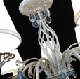 Cumpăra Lustra Verona LP263-7 la Rafi Decor