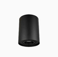 Cumpăra Spot Downlight LP855-1C la Rafi Decor