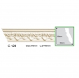 Купить Карниз потолочный C129-8 в Rafi Decor