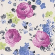 Cumpăra Tapete Florentine 448825 la Rafi Decor