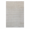 Купить Ковёр   Versay 160x230 VP01G в Rafi Decor