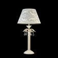 Купить Настольная лампа Velluto LP286-1T в Rafi Decor