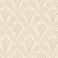 Купить Обои Chatelaine II 1,06 m 955439 в Rafi Decor