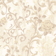 Купить Обои Via Grande vg2205 в Rafi Decor