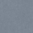 Купить Обои b.b home passion V 479355 в Rafi Decor