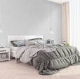 Cumpăra Tapet Makalle 78614 la Rafi Decor