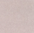 Купить Обои Linares 617351 в Rafi Decor