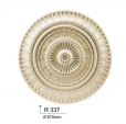 Cumpăra Rozeta R337 la Rafi Decor